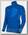 Куртка мужская Mammut Eiswand Guide ML Ice