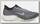 Кроссовки женские Nike Zoom Fly 3 Dk Smoke Grey/Mtlc Pewter/Black