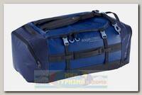 Баул Eagle Creek Cargo Hauler Duffel 90 Arctic Blue