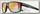 Очки Julbo Stream Reactiv Performance 1-3 Laf/Black/Red