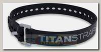 Стропа TitanStraps Industrial Черный L = 76 см