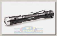 Фонарь EagleTac P25A2 XM-L2 NW