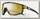 Очки Julbo Rush Reactiv Performance 1-3 Lag/Black/Yellow