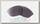 Линзы для очков Oakley Half Jacket 2.0 Prizm Daily Polarized