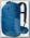 Рюкзак Jack Wolfskin Moab Jam 24 Electric Blue