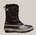 Ботинки мужские Sorel 1964 Pac Nylon Dtv Black/Ancient