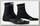 Носки X-Socks Trail Run Energy Opal Black