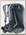 Рюкзак Deuter Race Air Black