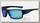 Очки Cebe Whisper Matt Black Blue