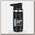 Термокружка Stanley Adventure 350 Matte Black