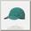 Кепка Buff Pack Treck Aser Turquoise