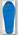 Спальник детский Helsport Fonnfjell jr. Light Blue