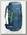 Рюкзак Vaude Zerum 48+ LW Foggy Blue