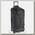 Сумка на колесах Eagle Creek Gear Warrior Wheeled Duffel 95L Jet Black