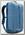 Рюкзак Thule Vea 21 Light Navy