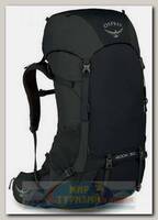 Рюкзак Osprey Rook 50 Black