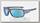 Очки Cebe Haka Matt Translucent Blue