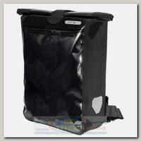 Рюкзак Ortlieb Messenger-Bag Pro 39L Black