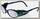Очки Julbo Colorado Blue/Spectron 4