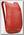 Рюкзак Sea to Summit Ultra-Sil Nano Day Pack Red