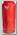 Гермомешок Ortlieb Dry Bag PD350 35 Cranberry/Signalred