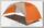 Тент Big Agnes Copper Spur HV UL 2