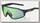 Очки Bolle Shifter Phantom Clear Green