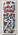 Бандана Buff Superheroes Avengers Sinse