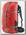 Рюкзак Ortlieb Atrack 45 Signal Red
