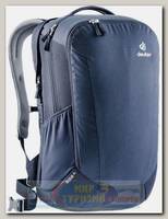 Рюкзак Deuter Giga EL Midnight-Navy