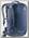 Рюкзак Deuter Giga EL Midnight-Navy