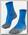 Носки мужские Falke Stabilizing Cool Синий