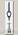 Френд Black Diamond Camalot X4 #0.5 Purple