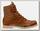 Ботинки мужские Dachstein Ocean GTX Brown