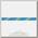 Верёвка Beal Zenith 9,5мм (1м) Blue