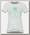 Футболка женская Marmot Prism SS Turtledove Heather