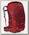 Рюкзак Osprey Ace 38 Paprika Red