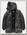 Куртка мужская Canada Goose Chateau Parka Graphite