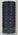 Бандана Buff National Geographic Original Stipwerk Multi