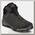Ботинки мужские Scarpa Mojito Hike GTX Suede Shark