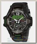 Часы Casio G-Shock GR-B100-1A3ER