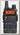 Портативная радиостанция Baofeng UV-5R 1800 мАч