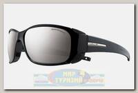 Очки Julbo Monterosa Spectron 4/14 Black/Black