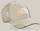 Кепка The North Face Mc Mudder Trucker Twill Beige