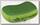Подушка Sea to Summit Aeros Premium Pillow Regular Lime