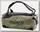Сумка Ortlieb Duffle 40 Olive/Black
