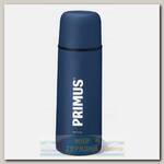 Термос Primus Vacuum Bottle 500 Deep Blue
