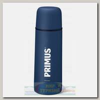Термос Primus Vacuum Bottle 500 Deep Blue