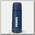 Термос Primus Vacuum Bottle 500 Deep Blue