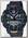 Часы Casio PRT-B50-1ER